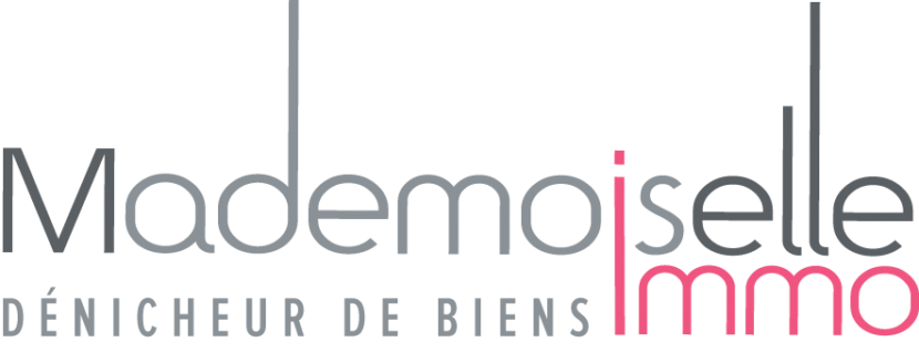 Négociateur indépendant H/F - Mademoiselle Immo